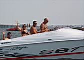 2013 Patriot Poker Run Twin Spans_053.jpg